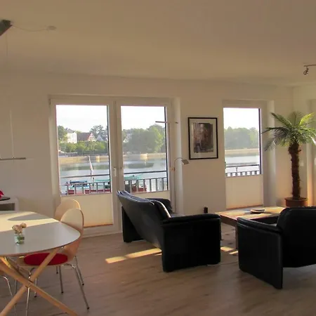 Apartment Fordesonne - #122006 *