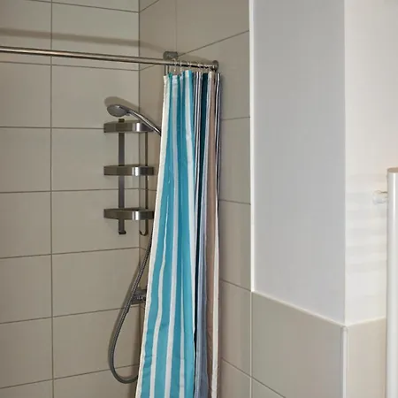 Apartment Fordesonne - #122006